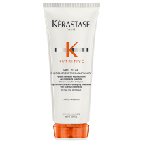 Condicionador Kérastase Nutritive Lait Vital 200ml