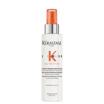 Leave-in Kérastase Nutritive Sublimatrice 150ml