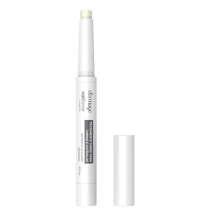 Dermage Nail Force - Caneta Fortalecedora 800mg