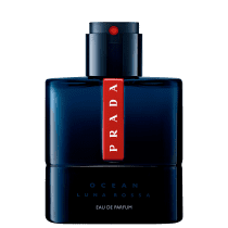 Luna Rossa Ocean Prada Eau de Parfum - Perfume Masculino 50ml