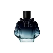 Perfume We Are Tribe Intense Benetton United Colors Eau de Parfum Masculino 90ml