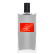 Men's Perfume Victorio & Lucchino EDT Nº 8 Atardecer Magnético 150 ml