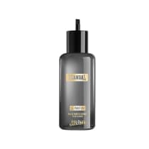 Perfume Scandal Pour Homme Jean Paul Gaultier Eau de Parfum Refil Masculino 200ml