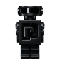 Perfume Phantom Parfum Paco Rabanne Eau de Parfum Masculino 50ml