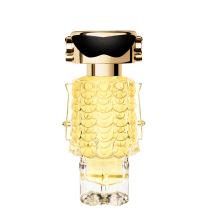 Perfume Fame Parfum Paco Rabanne Feminino 30ml