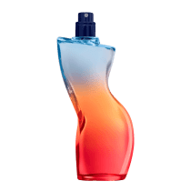 Perfume Dance Ocean Shakira Eau de Toilette Feminino 80ml