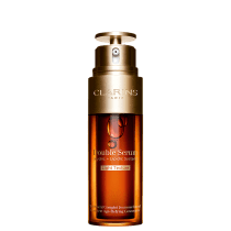 Clarins Double Serum Light - Creme Facial 50ml