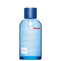 Clarins Men Barber - Espuma de Barbear 150ml