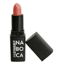 Catharine Hill Na Boca Duda - Batom Semi Matte 3,5g