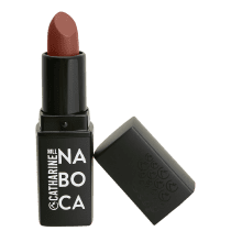 Imagem do produto Catharine Hill Na Boca Vick - Batom Semi Matte 3,5g