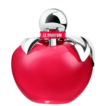 Nina Le Parfum Nina Ricci Eau de Parfum - Perfume Feminino 80ml
