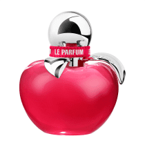Perfume Nina Le Parfum Nina Ricci Eau de Parfum Feminino 30ml