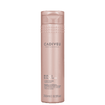 Cadiveu Professional Repair Solution - Condicionador Reparador 250ml
