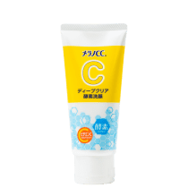 Melano CC Enzyme Face Wash - Sabonete Facial 130g