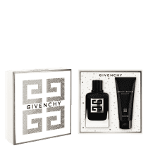 Conjunto Gentleman Society Givenchy Masculino - Eau de Parfum 60ml + Gel de Banho 75ml