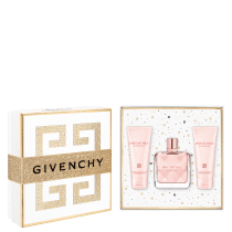 Conjunto Irresistible Givenchy Feminino (3 Produtos)