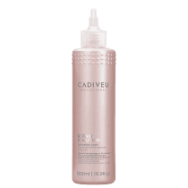 Cadiveu Professional Repair Solution Shot - Condicionante Reparador 500ml