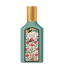Perfume Flora Gourgeous Jasmine Gucci Eau de Parfum Feminino 50ml