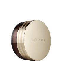 Bálsamo de Limpeza Estée Lauder Advanced Night Cleansing 70ml