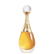 J'adore l'Or Dior Eau de Parfum - Perfume Feminino 50ml