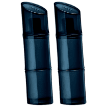 Conjunto Homme Kenzo Masculino Eau de Parfum (2 Unidades)