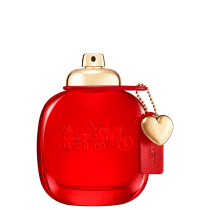 Love Coach Eau de Parfum - Perfume Feminino 90ml