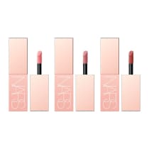 INVITE ONLY MINI AFTERGLOW LIQUID BLUSH SET - KIT TRIO MINI AFTERGLOW LIQUID BLUSH 10G