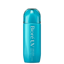 Bioré UV Aqua Rich Aqua Protect Lotion FPS50 - Protetor Solar 70ml