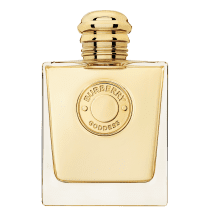 Perfume Feminino Goddess Burberry Eau de Parfum