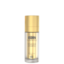 ISDIN Isdinceutics Melaclear Advanced - Sérum Facial Uniformizador 30ml