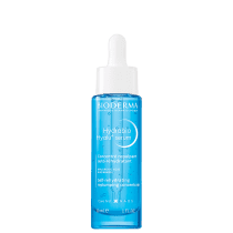Sérum Facial Redutor de Linhas Bioderma Hydrabio Hyalu+ 30ml