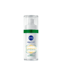 Imagem do produto Nivea Cellular Luminous 630® Acne - Sérum Facial Antimarcas 30ml