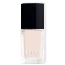 Imagem do produto Dior Vernis 108 Muguet - Esmalte Cremoso 10ml
