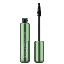 Clinique High Impact Hi-Fi Full Volume Preto - Máscara de Cílios 10ml