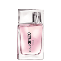 L'Eau Florale Femme Kenzo Eau de Toilette - Perfume Feminino 30ml