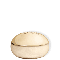 Esfoliante Corporal Dior J'adore Les Adorables 150ml