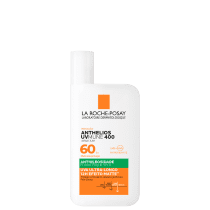 La Roche-Posay Anthelios UVMune400 Airlicium FPS60 - Protetor Solar Facial 50ml
