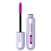 Máscara de Cílios Maybelline The Falsies Surreal 10ml
