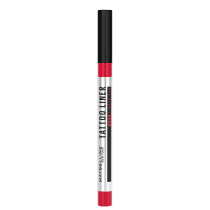 Maybelline Tattoo Liner 48H - Caneta Delineadora 1g