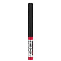 Maybelline Tattoo Liner 48H - Delineador Líquido 2ml