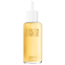 Divine Jean Paul Gaultier Eau de Parfum Refil - Perfume Feminino 200ml