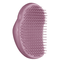 Kit Tangle Teezer Desembaraçar e Modelar Cabelos Crespos