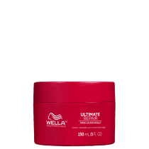 Wella Professionals Ultimate Repair - Máscara Capilar 150ml