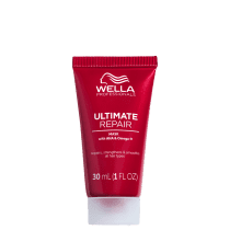 Wella Professionals Ultimate Repair - Máscara Capilar 30ml
