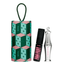 Kit Benefit Cosmetics Cílios & Sobrancelhas (2 Produtos)