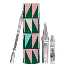 Kit Benefit Cosmetics Festive Brows 2 (3 Produtos)