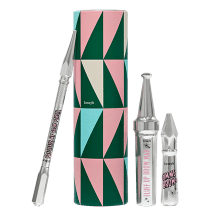 Kit Benefit Cosmetics Festive Brows 3 (3 Produtos)