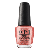 OPI Terribly Nice It's a Wonderful Spice - Esmalte Metálico 15ml