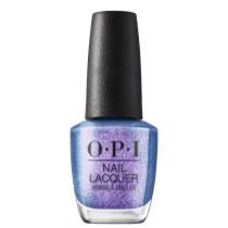 OPI Terribly Nice Sickeningly Sweet - Esmalte Cremoso 15ml