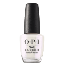 OPI Terribly Nice Chill With Kindness - Esmalte Cremoso 15ml